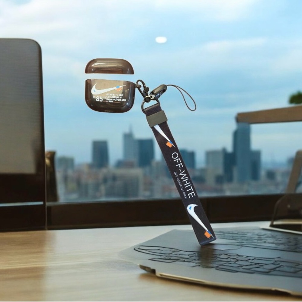 AirPod Pro Case.